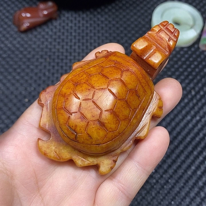精选商品一物一图