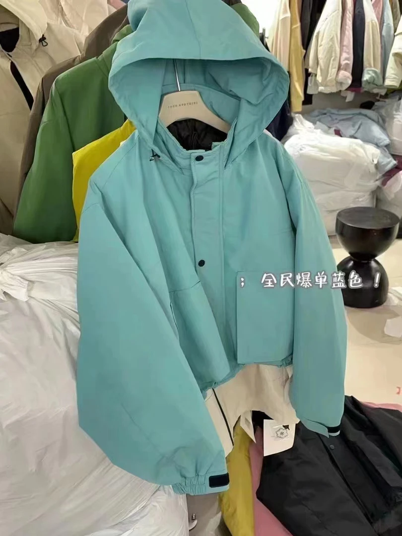 2025冬季时尚女装69