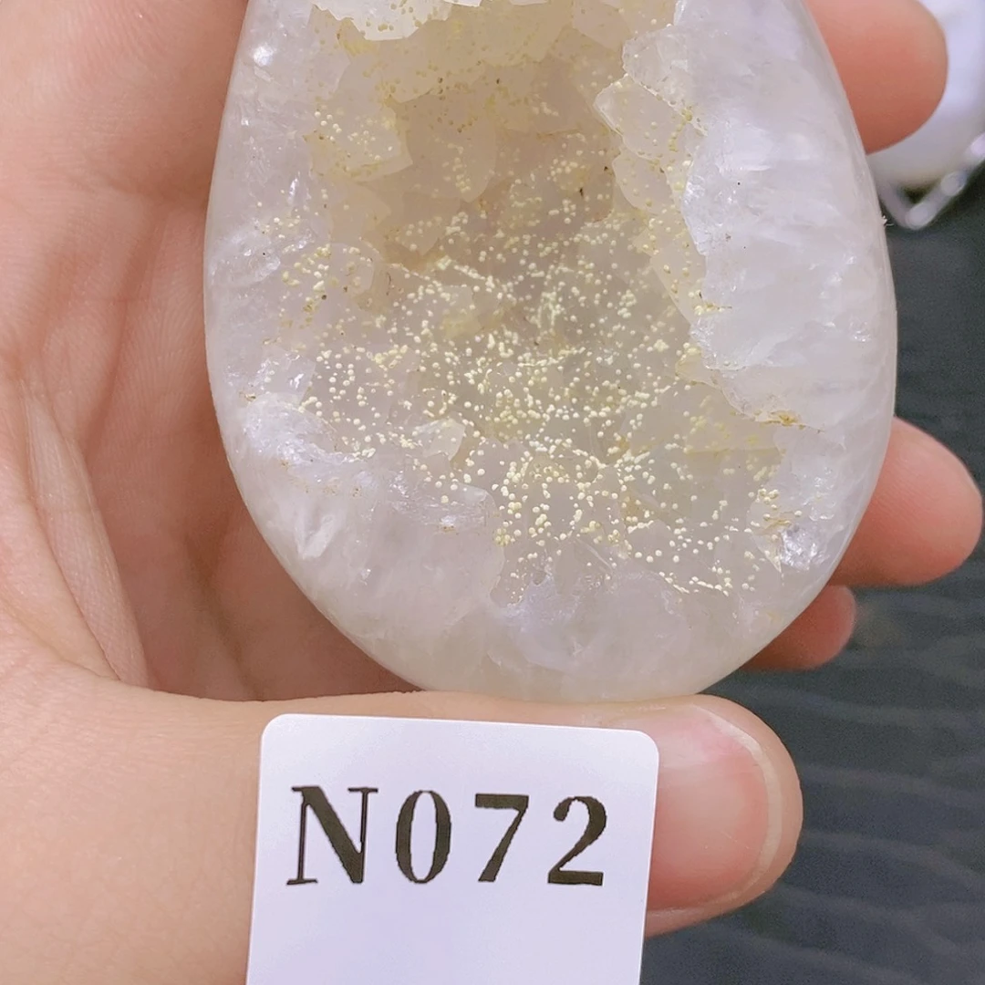 【闪购商品】玛瑙/玉髓珠宝奇石未镶嵌