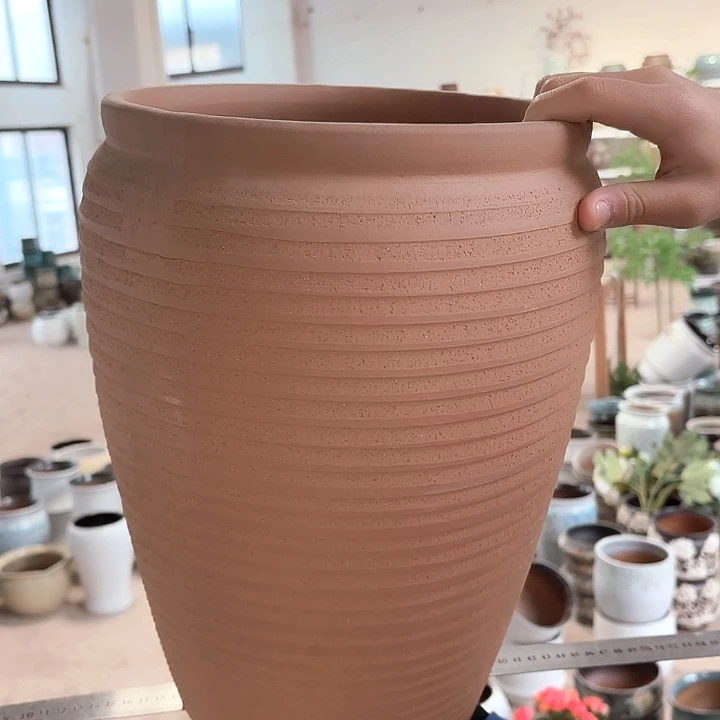 正品高37口24一个