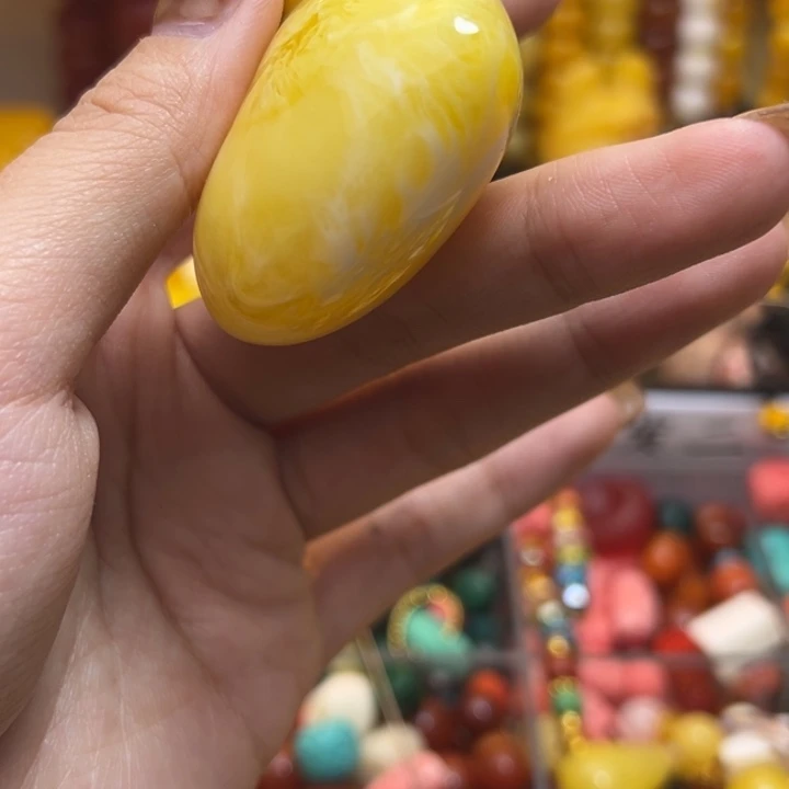 哓***梦明天发货明天发货