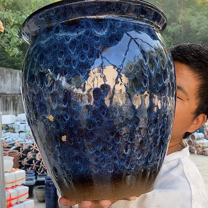 正品品质高30口27