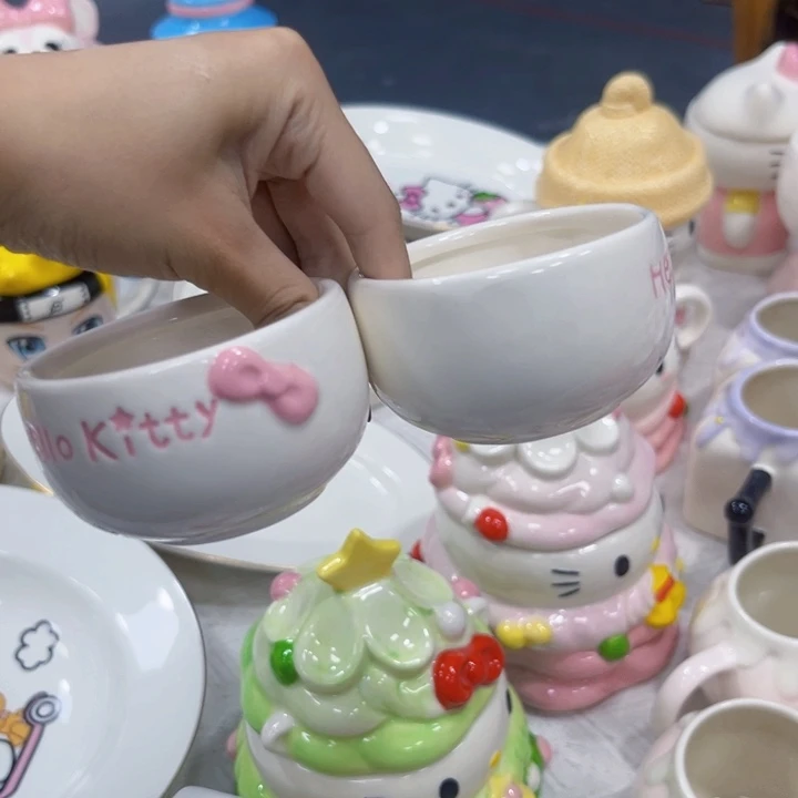 陶瓷陶瓷陶瓷陶瓷陶瓷陶瓷