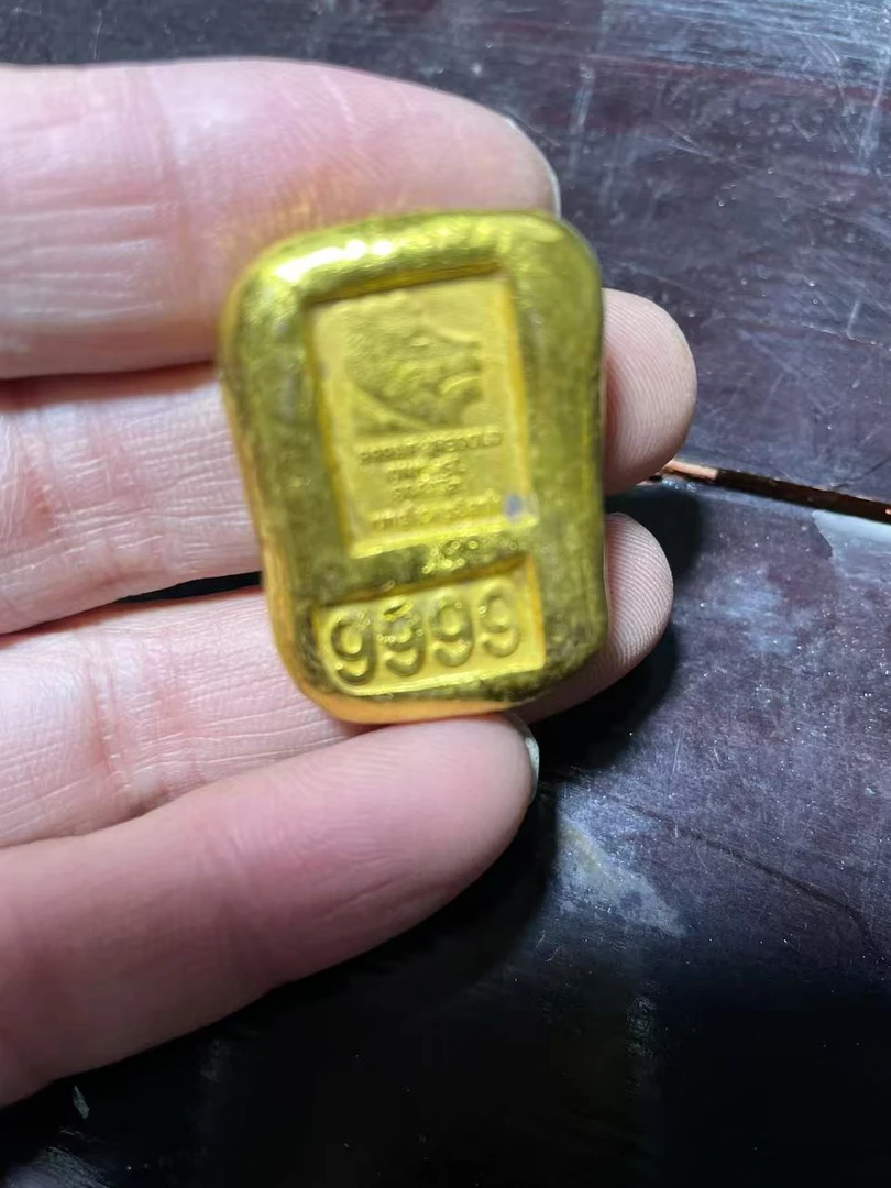 家居摆件8888    009   以直播间商品为主