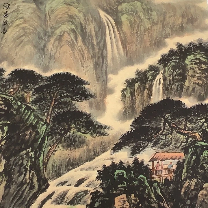 可爱的宝宝 进来看看