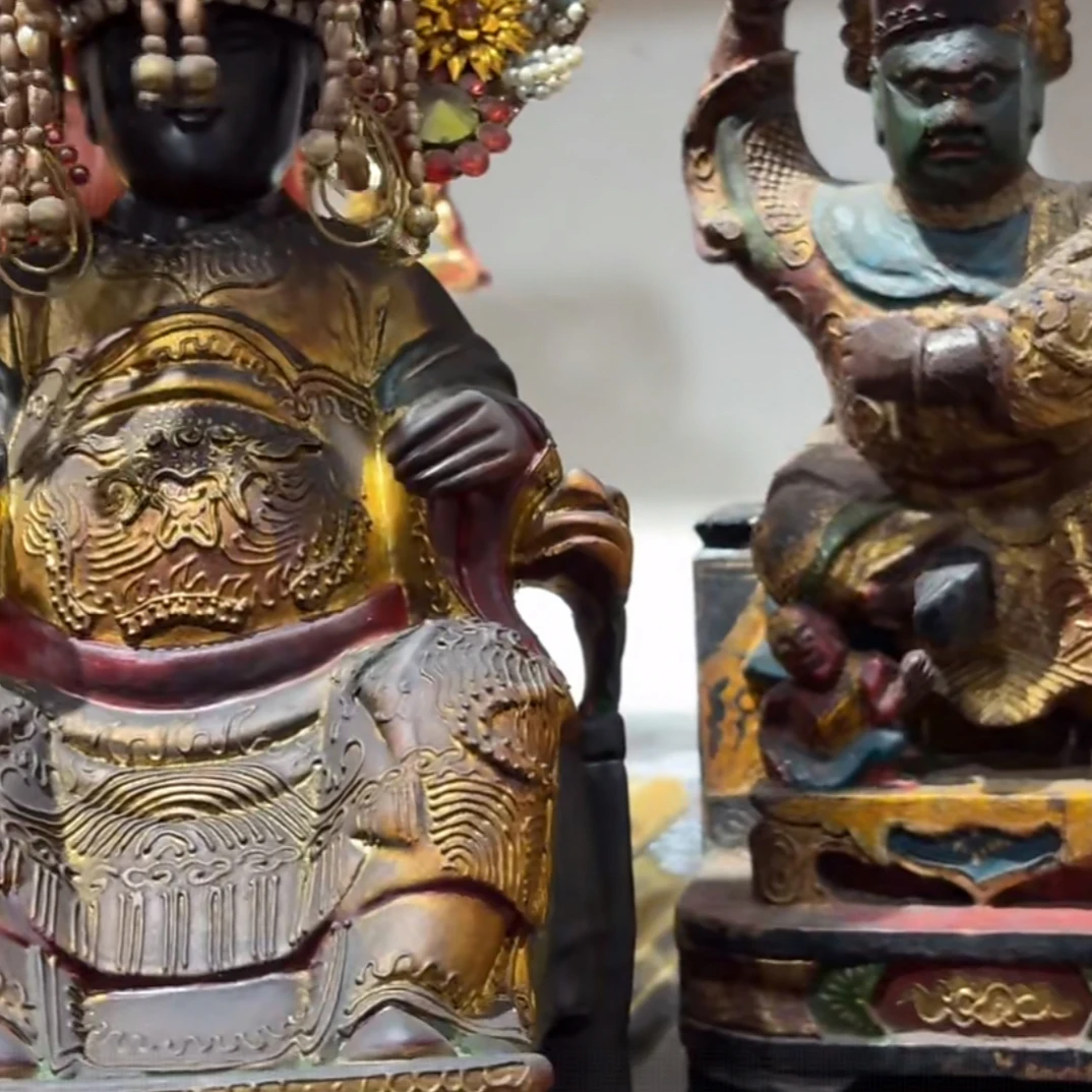 老木雕老木雕老木雕