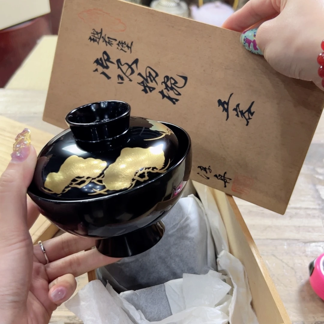 瓷片陶瓷的发展和完善将促进