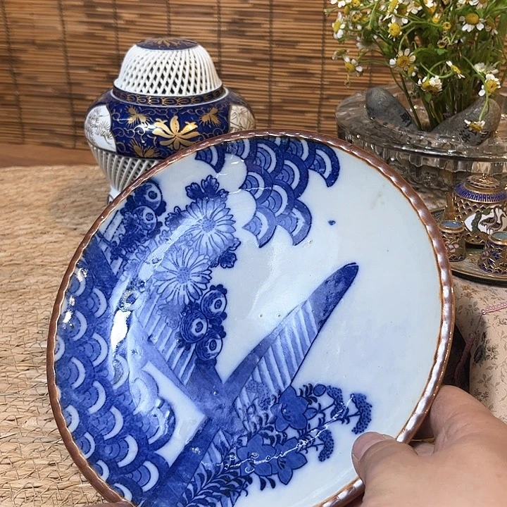 瓷片好的我真的是太喜欢