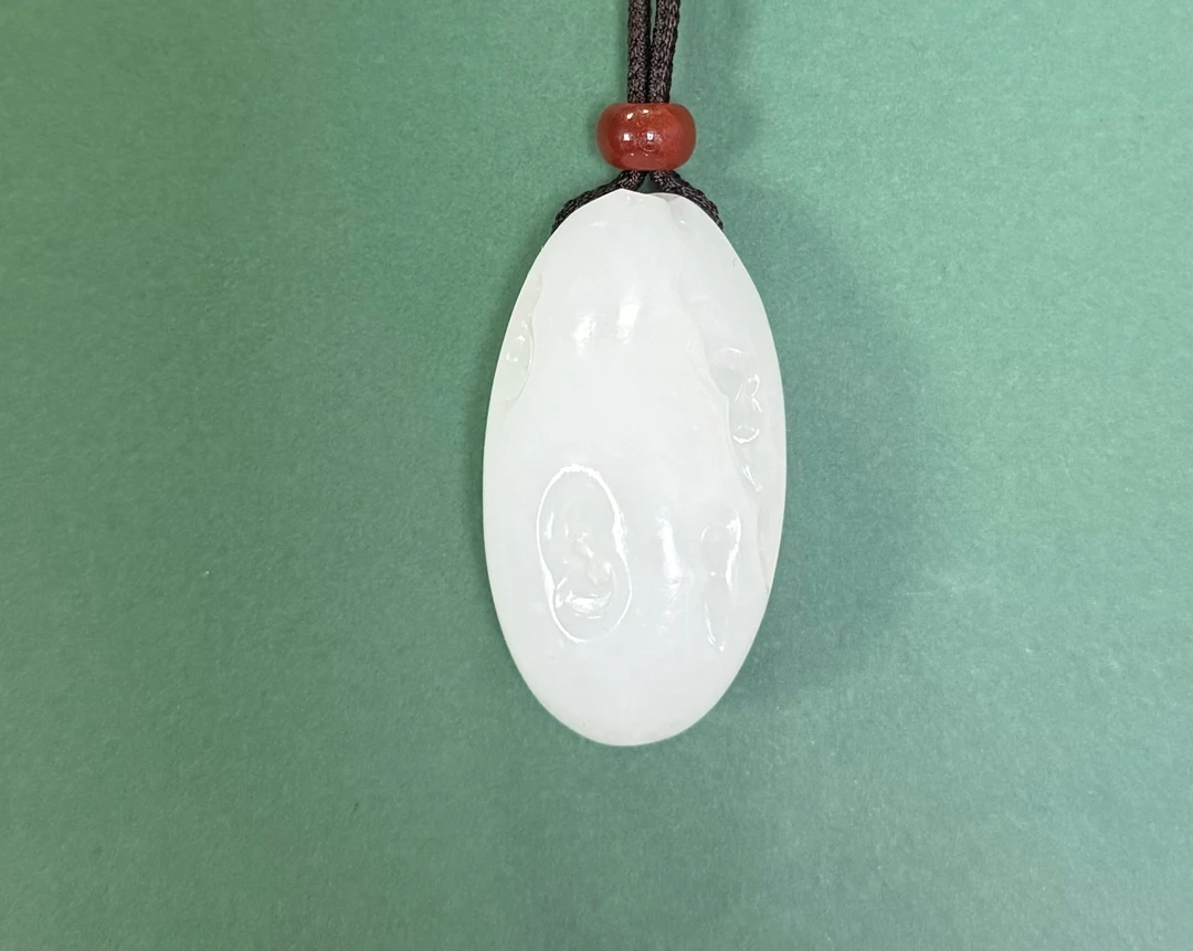 BYH1029-41新疆95于田料太湖石雕刻件