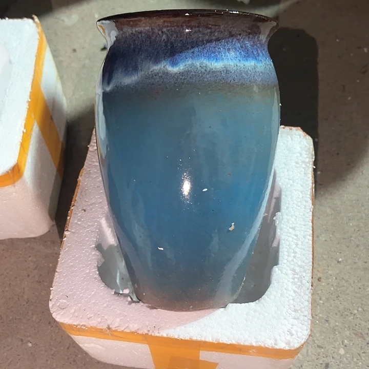 紫砂紫砂紫砂紫砂
