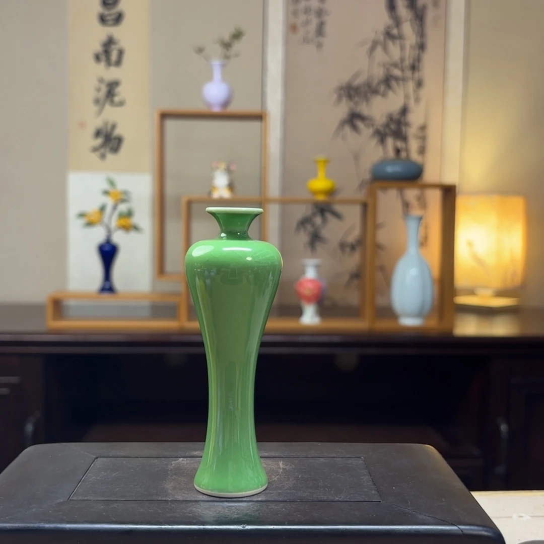摆件美好的一天从一杯奶茶