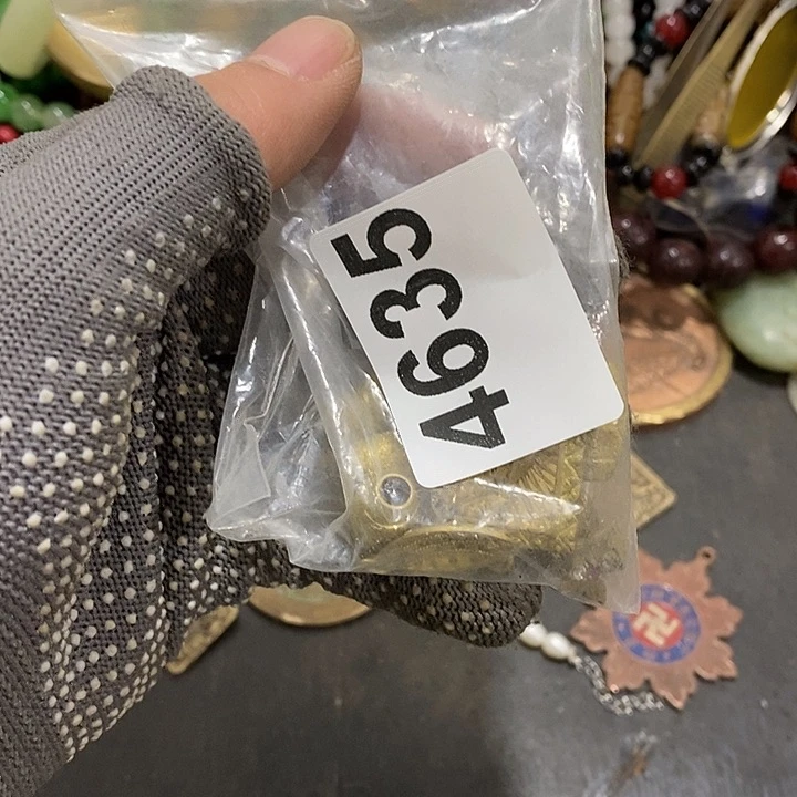 津****店光明的未来发展潜力4635