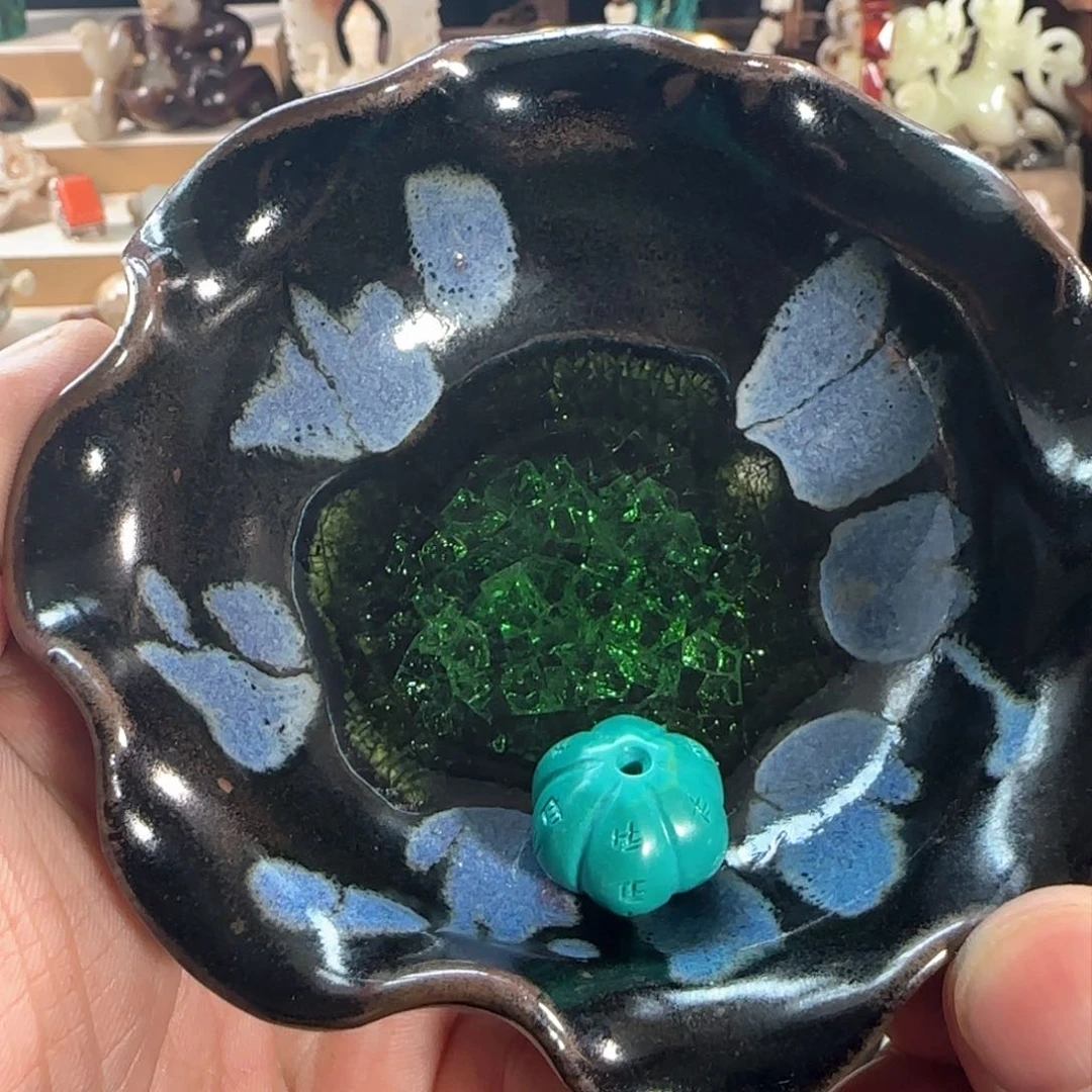 瓷片知*最优惠价了吗笑哈哈笑