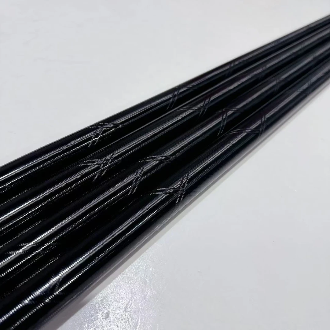 2025新品私人定制超轻野钓鲫鱼竿（售后收费）