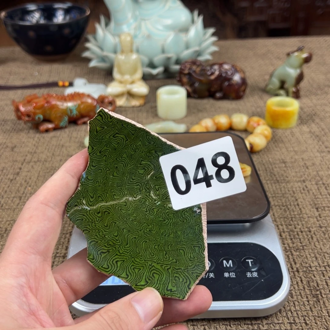 摆件正能量配饰摆件配饰