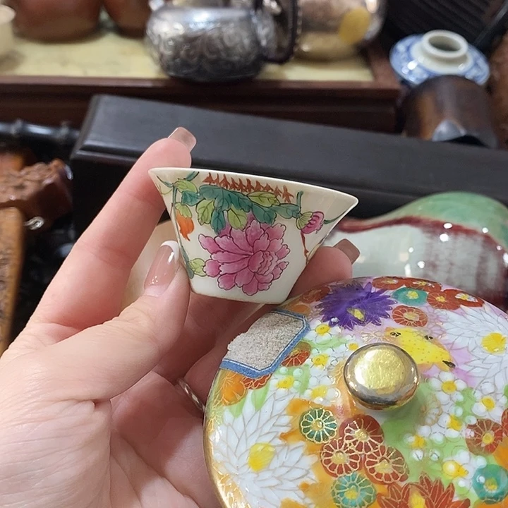 紫砂陶瓷艺术陶瓷艺术陶瓷艺术