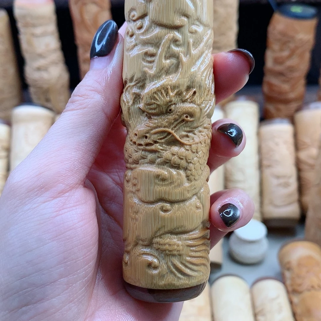 【闪购商品】竹实心竹哈哈怕哈哈哈