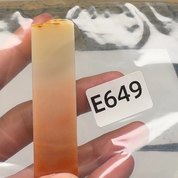 老挝石女***6老挝 老挝 老挝