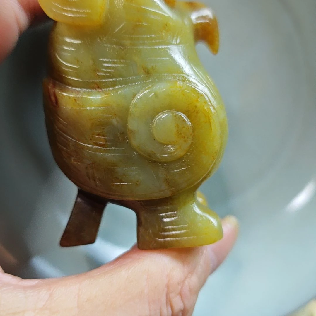 瓷片陶瓷摆件摆件摆件摆件摆件摆件