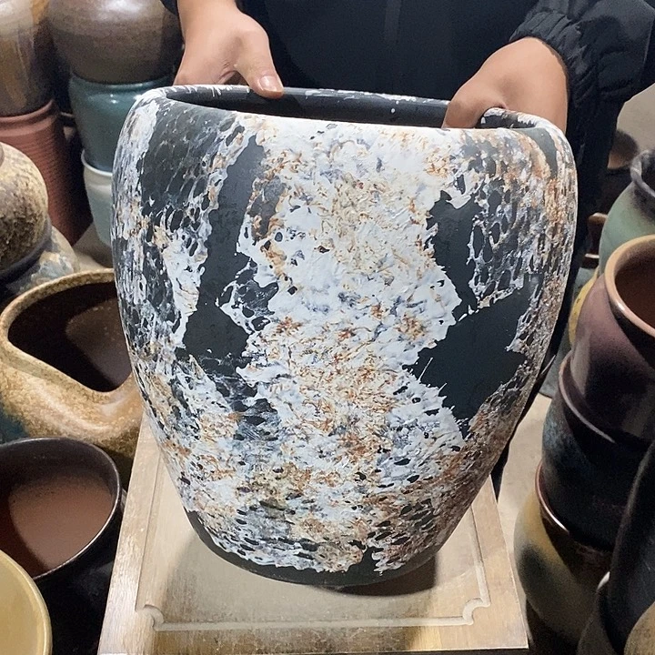 口26高度31水墨画………