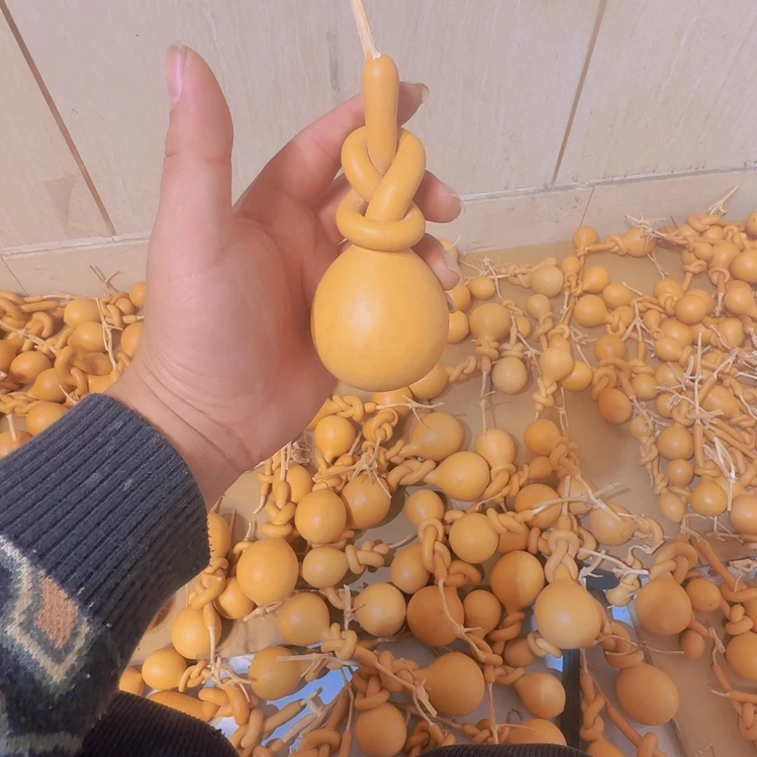 宇***治大叶紫檀（黑酸枝木类）