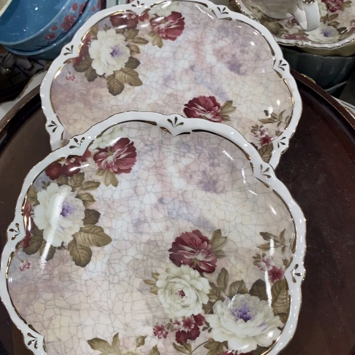 陶瓷2个7.5，1111111111111111111