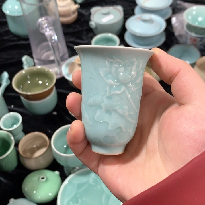 青瓷 青瓷 青瓷 青瓷