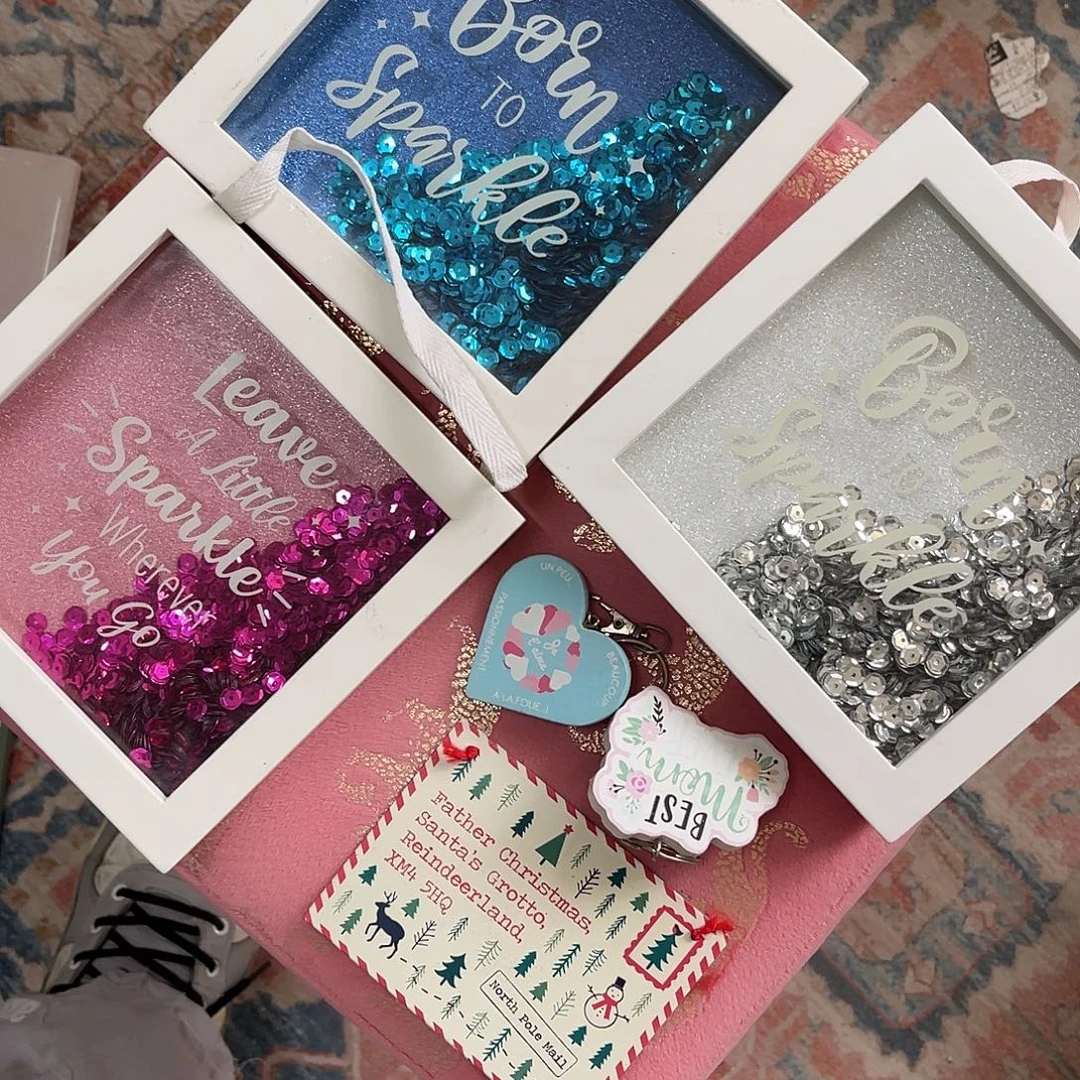 白***K安提克斯拍了说已拍