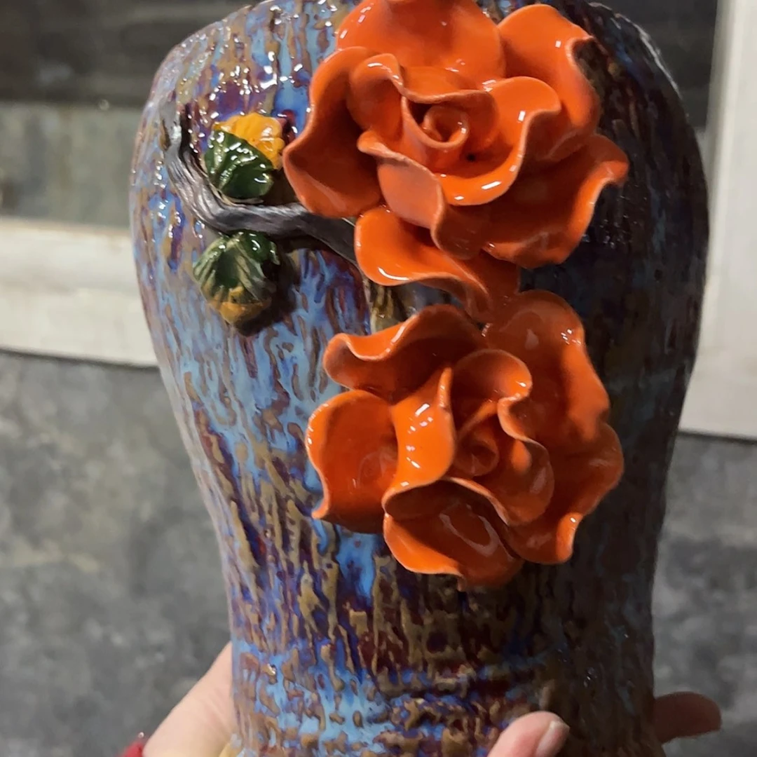 【闪购商品】红陶福利