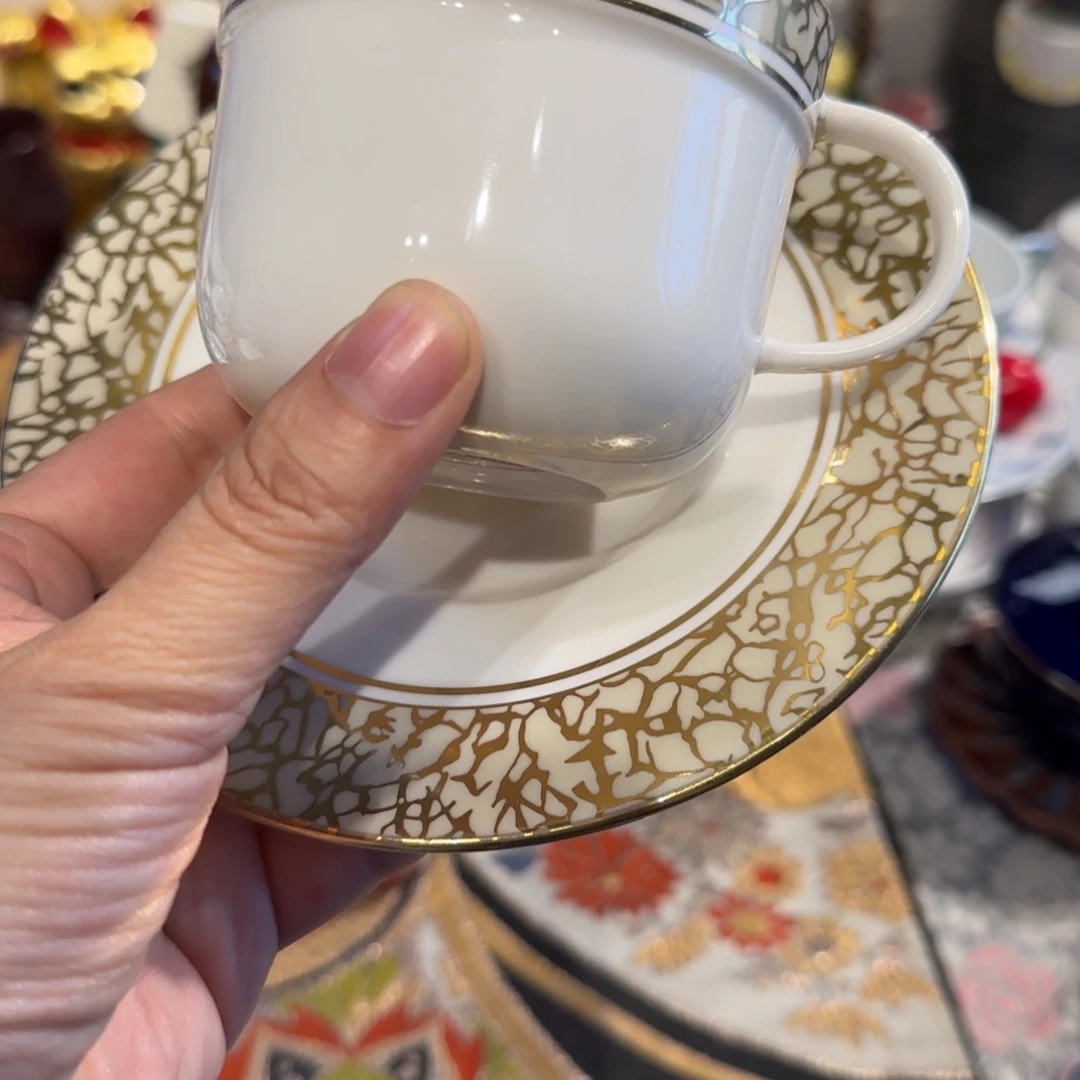 杯黛***?我是你的小可爱啊我