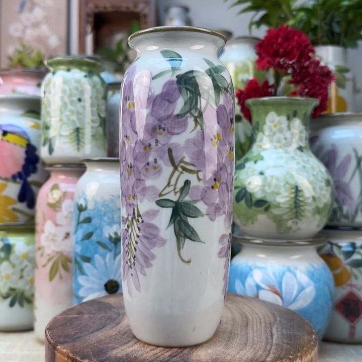 摆件花瓶655555555588888882