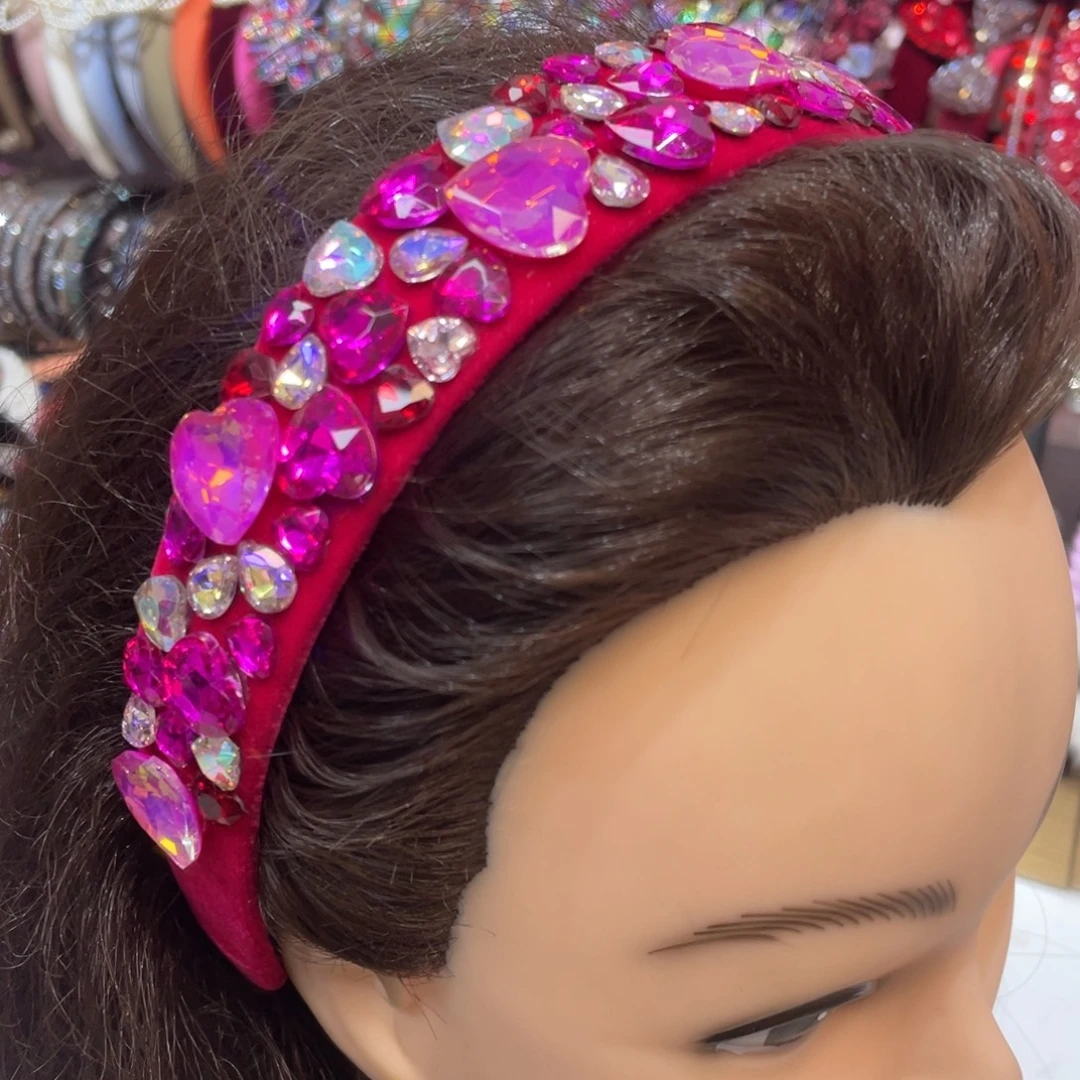 仿水晶铁合金88888