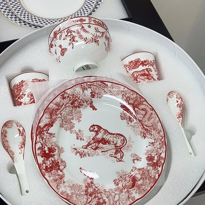 瓷片餐具餐具餐具