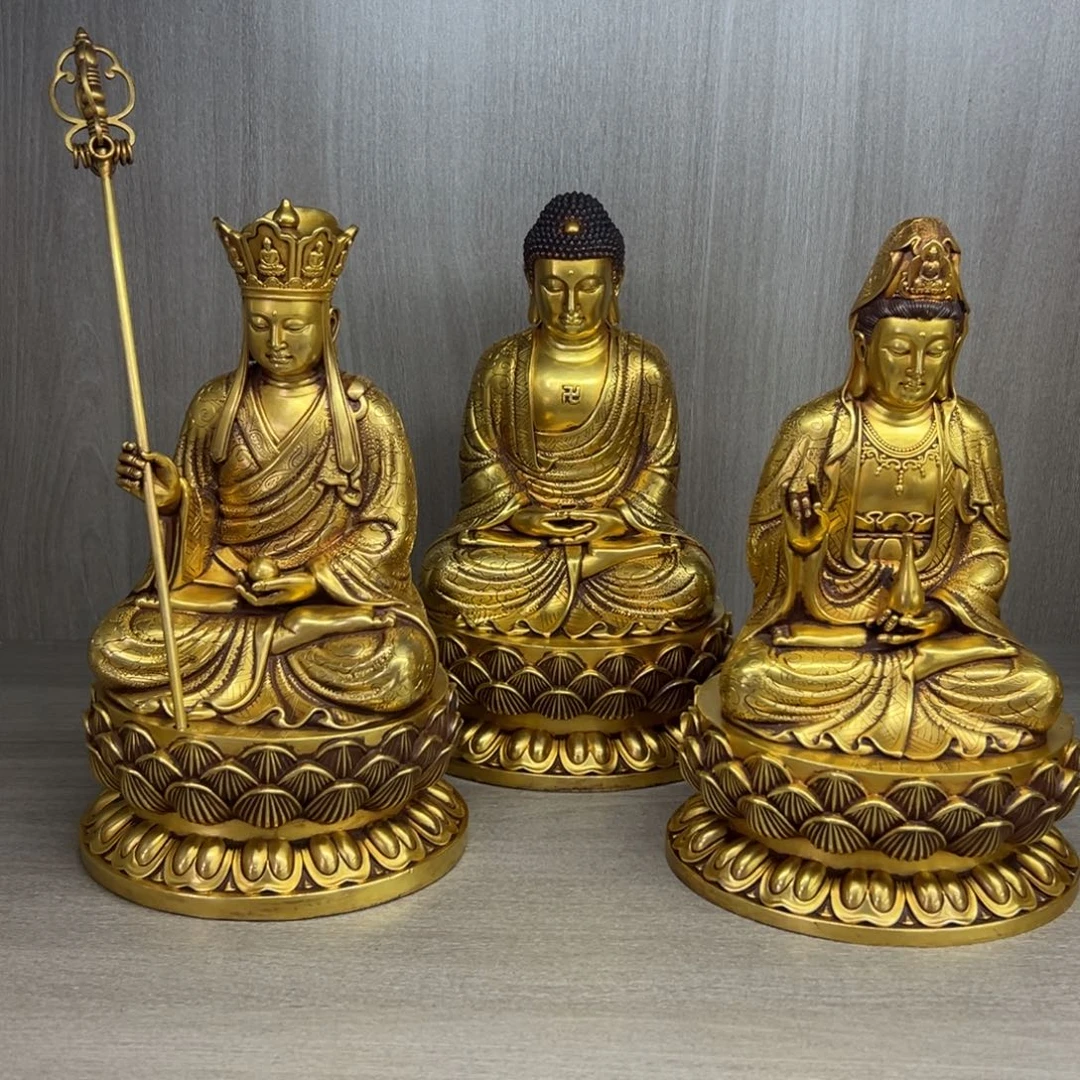 忍***的造型和造型都很精美