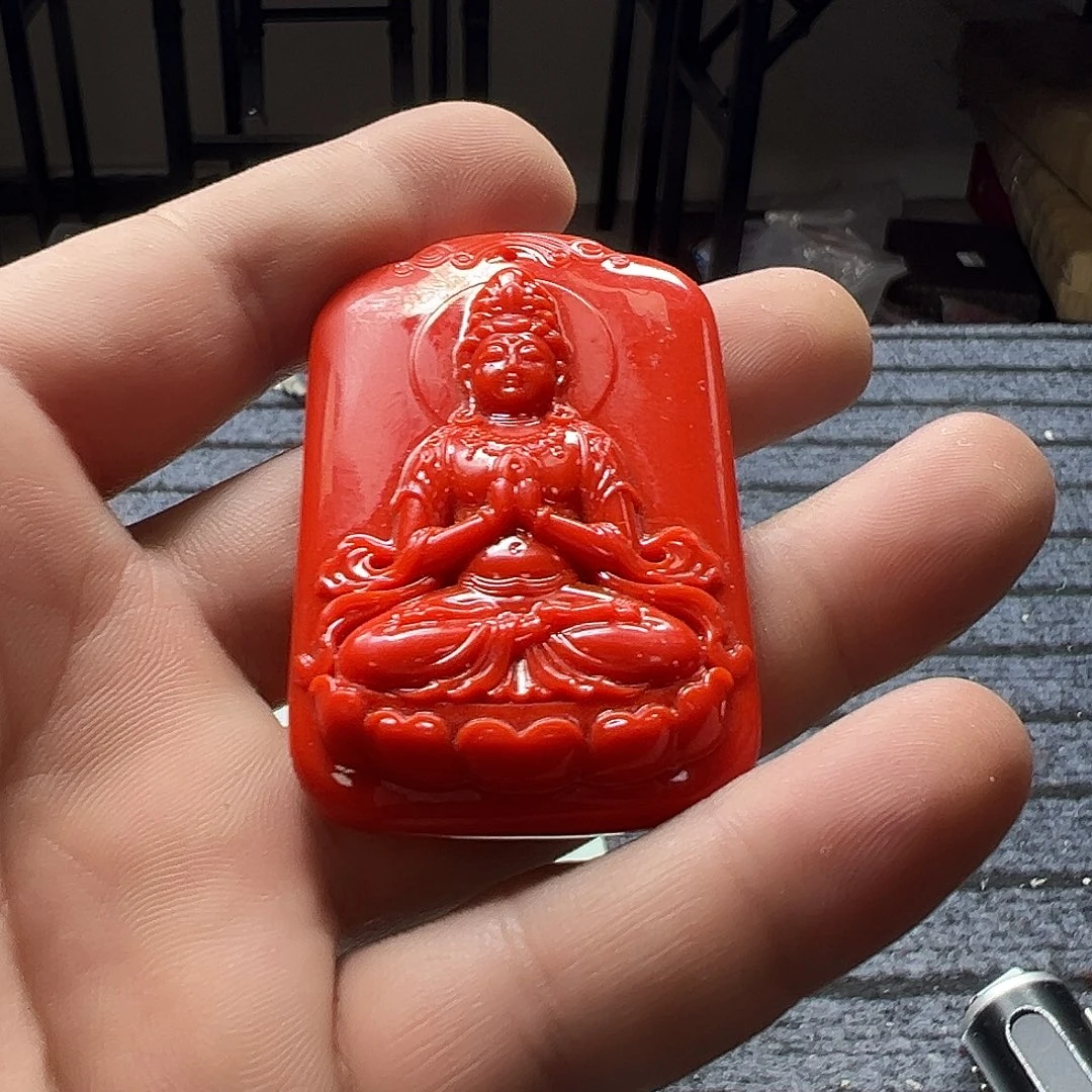 大果紫檀（缅甸花梨）0397