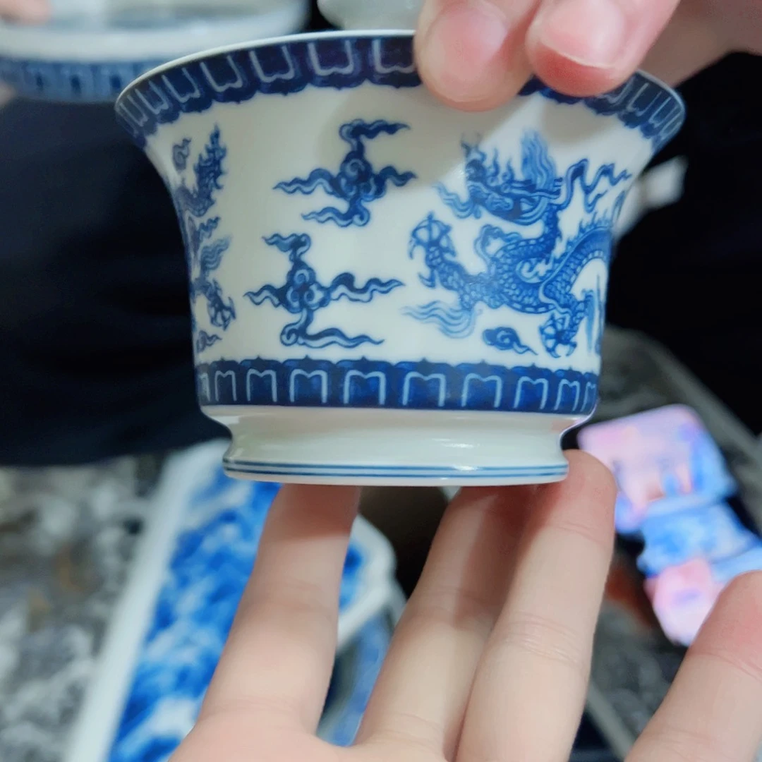 仓库专属链接价格