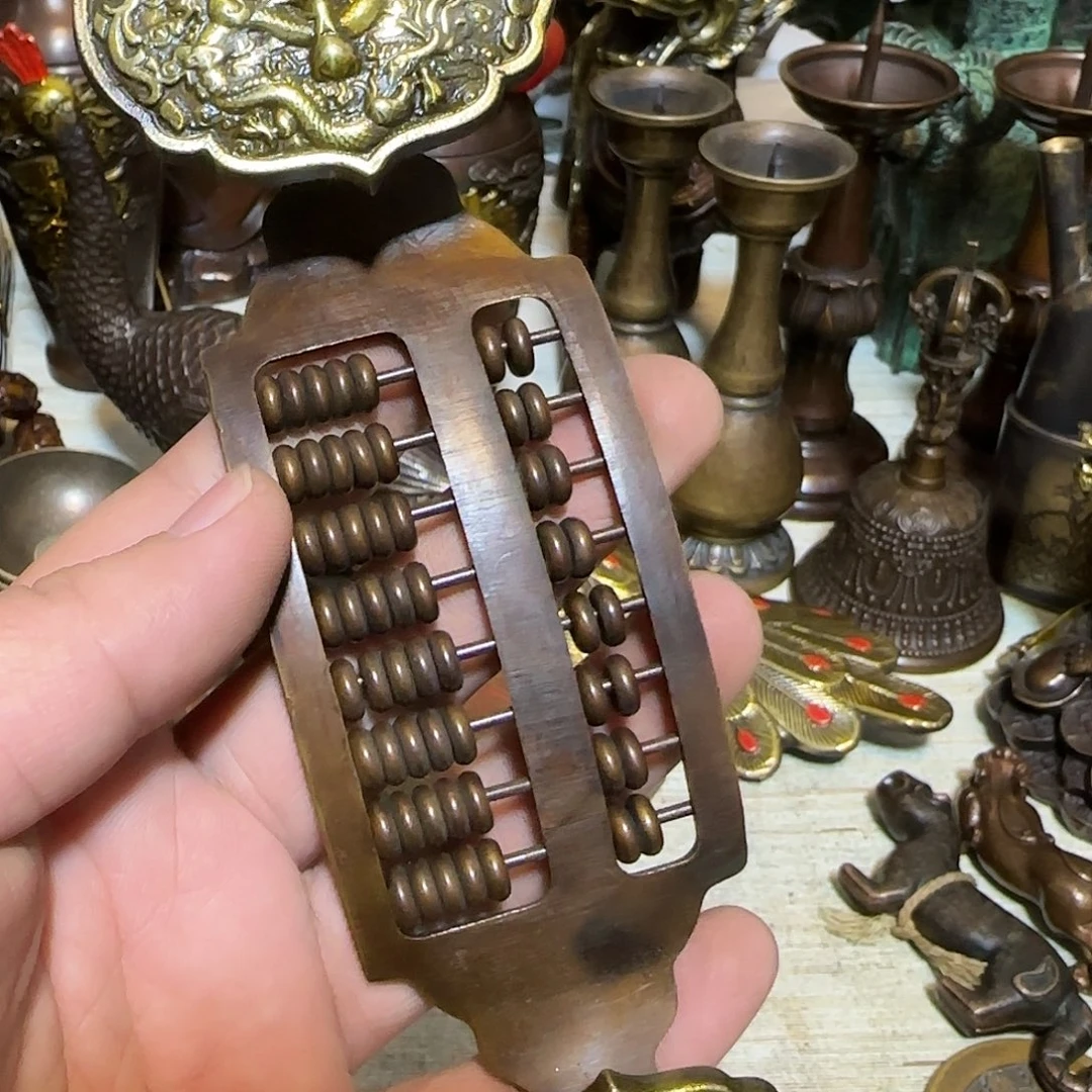 老铜器老铜器老铜器