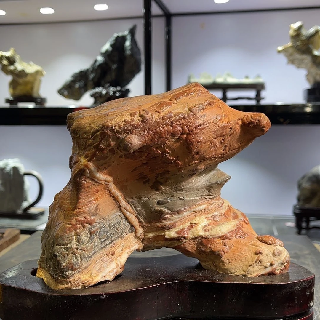 紫砂全场不包邮哦逆*