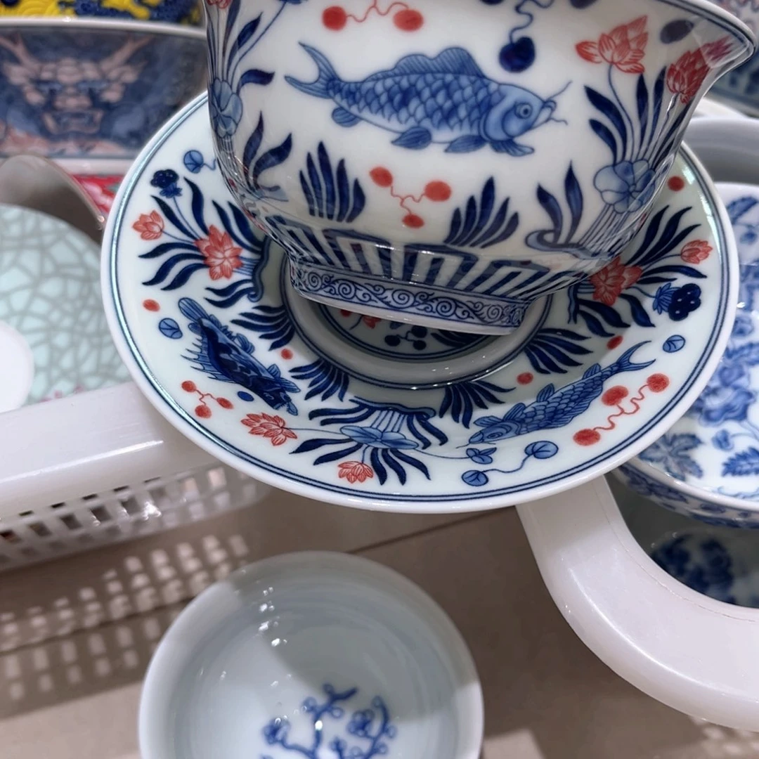 润***锄景德镇陶瓷景德镇