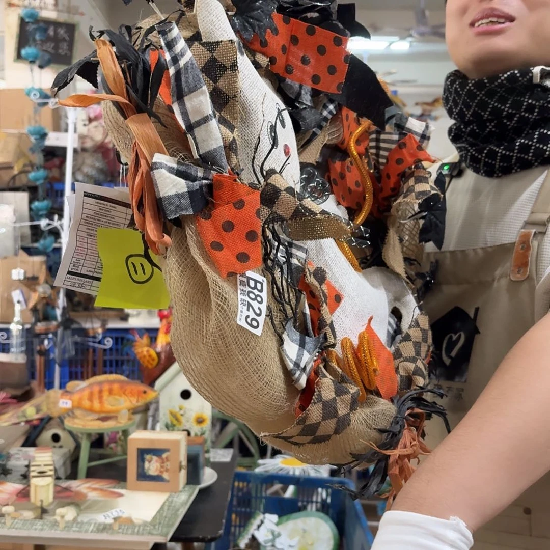 核桃木/黑胡桃（胡桃木）