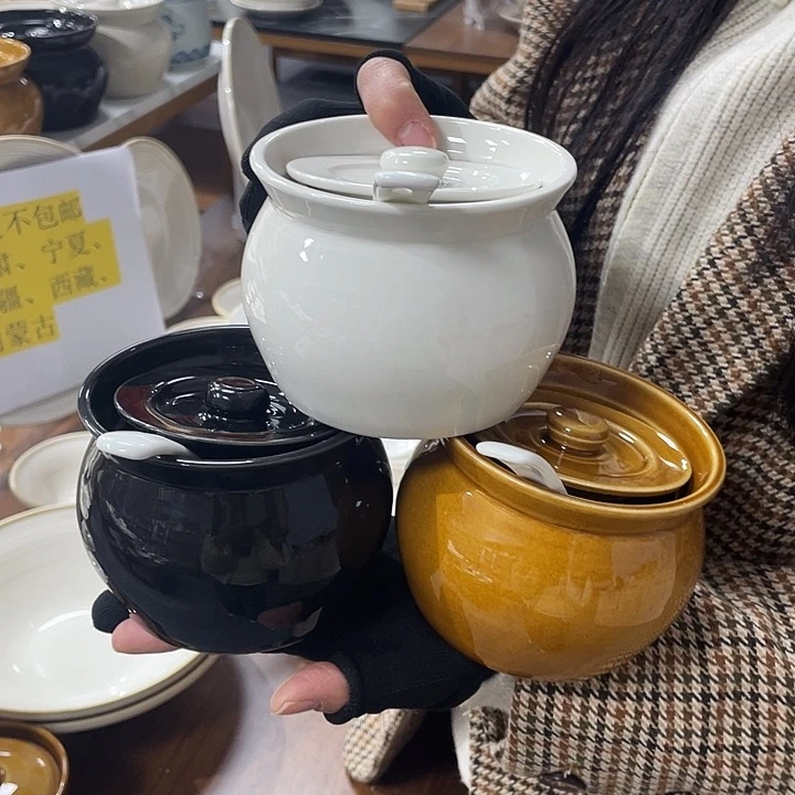 白瓷餐盘餐盘餐盘