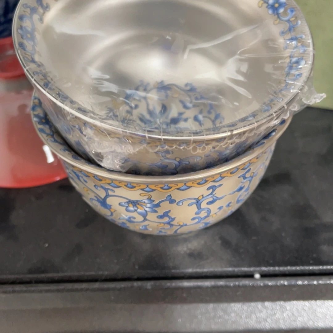 茶具茶具套装茶具家用茶具