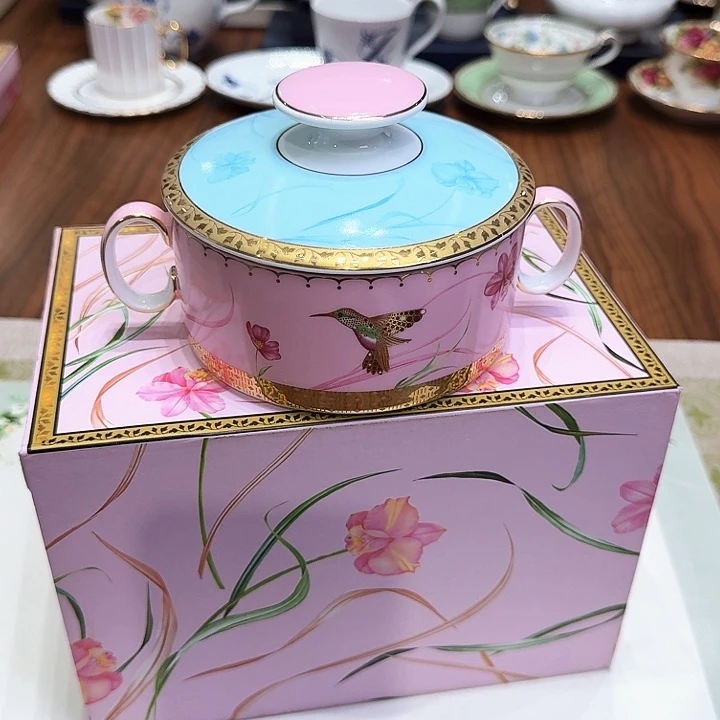 瓷片杯子杯子杯子水杯杯子水杯