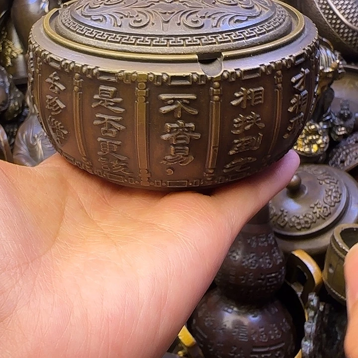 精品摆件精品摆件