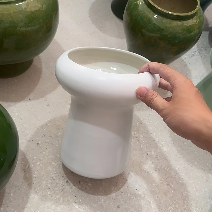摆件微瑕无孔微瑕