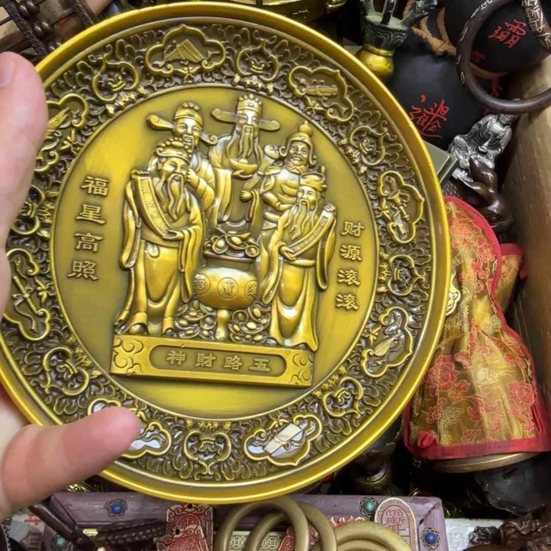 工艺品摆件工艺品摆件工艺品
