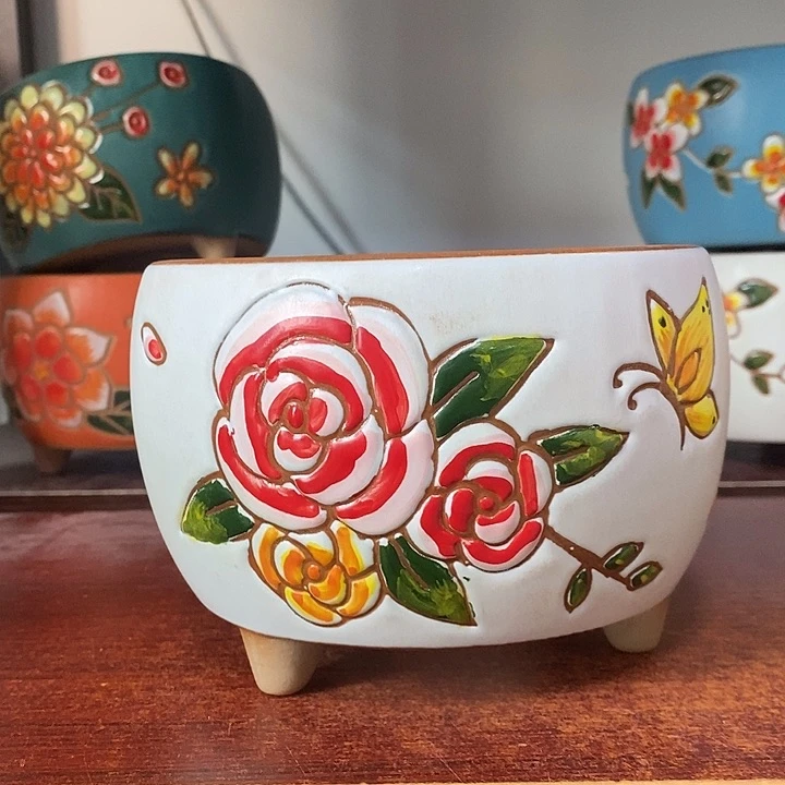 纯手工制作，一单包邮