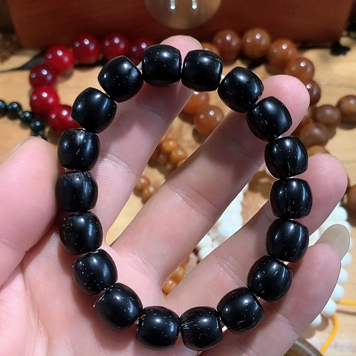 摆件瓷器摆件工艺品