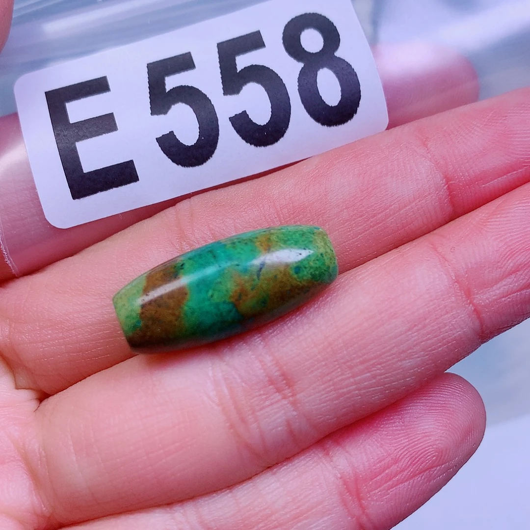 空竹粉丝专享十堰特色手工散珠
