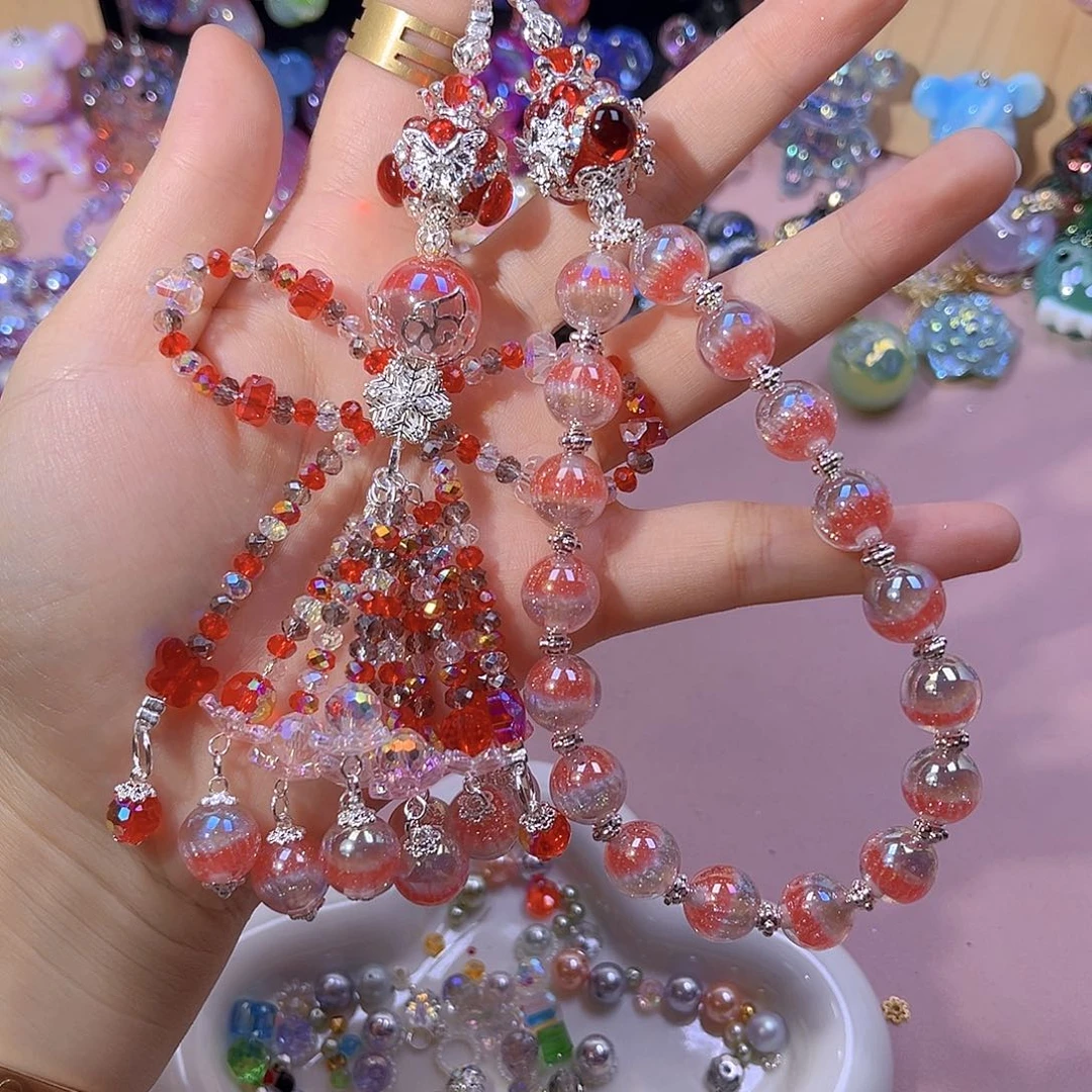 树脂铜合金加心动时光